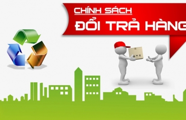 chinh sach doi tra hang